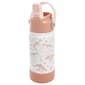 Hydraflow 14oz. Triple Wall Hybrid Fossil Finder Travel Cup - image 1