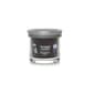 Yankee Candle&#40;R&#41; MidSummer's Night Signature Small Tumbler Candle - image 1