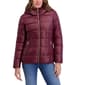 Womens Kensie Puffer Coat with Hood - image 7