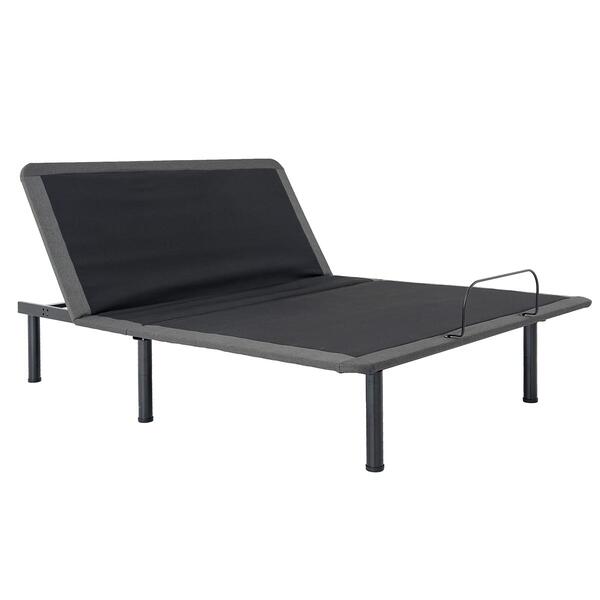 Flexx-Motion Adjustable Base - image 