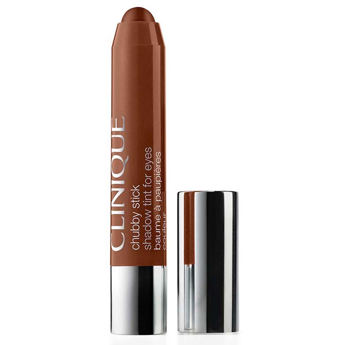 Clinique Chubby Stick™ Eye Shadow Tint For Eyes
