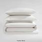 Calvin Klein Naturals Solid Cotton-Rich 3pc. Duvet Cover Set - image 9