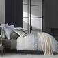 Oscar/Oliver Flatiron Duvet Cover - image 3
