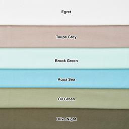 Plus Size Hasting & Smith Basic Solid Tank Top