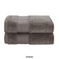 J. Queen New York Serra 2pc. Hand Towel Set - image 6