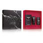 Drakkar Noir Eau de Toilette 3pc. Gift Set - image 1