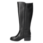 Womens Easy Street Hartley Knee High Boots - Wide Calf - image 6