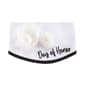 Best Furry Friends Classic Floral Pet Collar - image 1