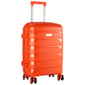 Solite Quincy 22in. Carry-On Hardside Luggage - image 10