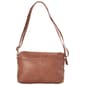 Bueno Petaluma Floral Crossbody - image 3