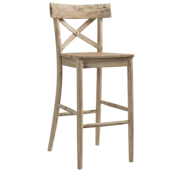 Elements Callista Bar Stool - image 
