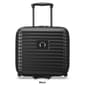 Delsey Paris Cruise 3.0 2-Wheel Underseater Carry-On - image 9