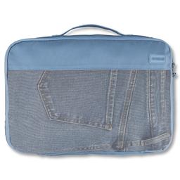American Tourister® Stratum 3.0 6 Piece Packing Cubes