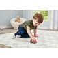 VTech Go Go Smart Wheels Convertible - image 4