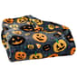 Ashley Cooper&#40;tm&#41; Jolly Jack Plush Throw - image 1