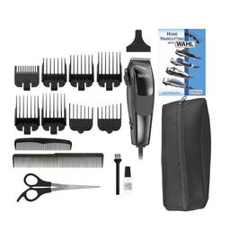 Wahl 16pc. Surecut-Hair Clipper Kit