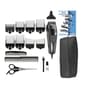 Wahl 16pc. Surecut-Hair Clipper Kit - image 2