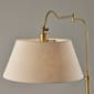 Adesso Rodeo Floor Lamp - image 5
