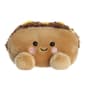 Palm Pals(tm) 5in. Mike Philly Cheesesteak(tm) Eco Friendly Plush - image 1