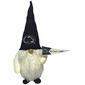 Santa's Workshop 12in. Penn State Gnome - image 1