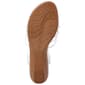 Womens Impo Rooney Strappy Sandals - image 5