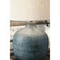 Signature Design by Ashley Patinaed Bronze Table Lamp - image 2