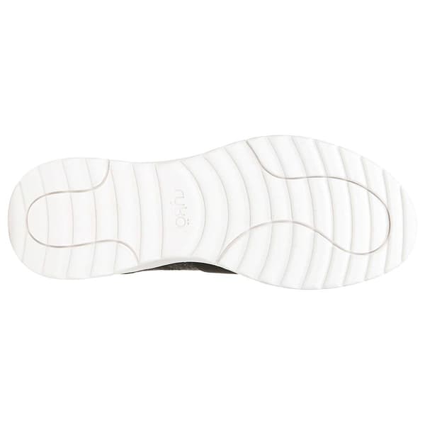 Womens Ryka Trista Athletic Walking Sneakers