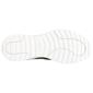 Womens Ryka Trista Athletic Walking Sneakers - image 6