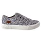 Womens Blowfish Cuzzin Fashion Sneakers - image 2