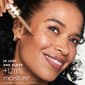 Est&#233;e Lauder&#8482; Advanced Night Repair Multi-Recovery Complex Serum - image 18