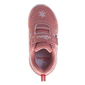 Toddler Girls Disney™ Moana Light Up Fashion Sneakers - image 7
