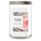 Yankee Candle® White Spruce & Grapefruit Jar Candle - image 4