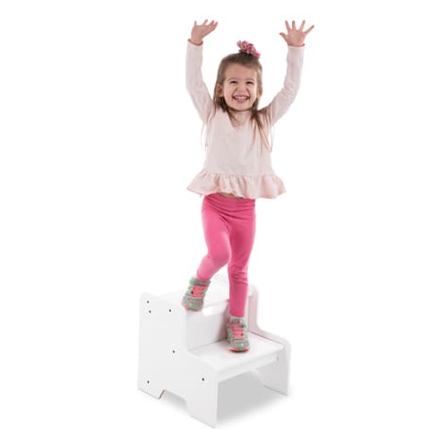 Melissa & Doug&#174; Step Stool