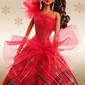 Barbie® 2024 Holiday Latino Barbie - image 5