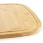 BergHOFF Balance 17.25in. Bamboo Cutting Board - image 4