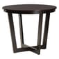 Baxton Studio Alena Modern 5pc. Dining Set - image 3