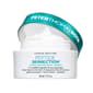 Peter Thomas Roth Peptide Skinjection Moisture Infusion Cream - image 1