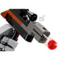 LEGO&#174; Star Wars&#174; Bobba Fett Mech - image 4