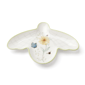 Lenox® Butterfly Meadow® Bee Spoon Rest - image 1