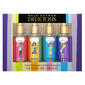 Gale Hayman Delicious Body Spray 4 Piece Gift Set - Value $15.00 - image 1