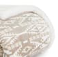 Eddie Bauer San Juan Throw - image 2