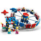 LEGO® Creator 3-in-1 Iconic Ferris Wheel - image 3