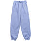 Girls (7-16) Star Ride(R) Fleece Lined Joggers w/ Rhinestone Bows - image 1