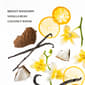 Touchland Vanilla Blossom Power Mist Hydrating Hand Sanitizer - image 3