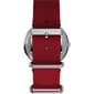 Womens Timex® Peanuts™ Snoopy Fabric Strap Watch - TW2R41400JT - image 3