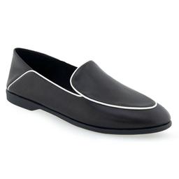 Womens Aerosoles Bay Loafers
