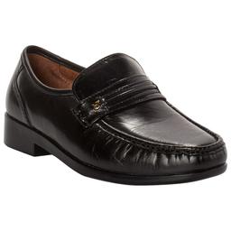Mens Freeman Dayton Loafers