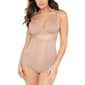 Womens Miraclesuit Wonderful Edge High Waist Brief Panties 2705 - image 1