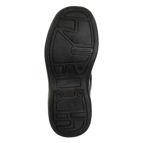 Little Boys French Toast® School Boat Shoes