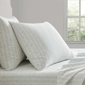 Martha Stewart Core Ditsy Vine Sheet Set - image 5